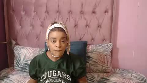 Tee online show from October 24, 2025, 10:22 am