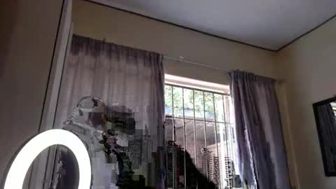 Tee online show from March 19, 2026, 9:24 am