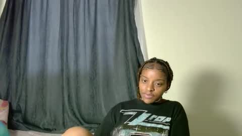 Tee online show from March 20, 2026, 9:25 am