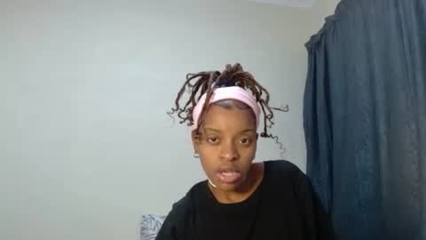 Tee online show from March 30, 2026, 6:31 pm