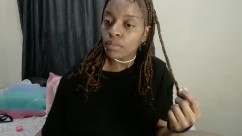 Tee online show from April 16, 2026, 9:10 am