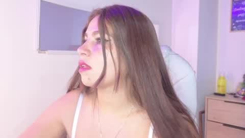        online show from May 19, 2026, 12:33 pm