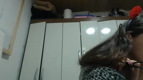 rose online show from February 1, 2025, 12:40 am