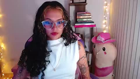 Im Abril .. Nice to meet you  thumb up me please its important  INDEPENDENT MODEL online show from September 29, 2025, 1:00 am