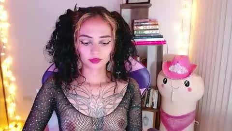 Im Abril .. Nice to meet you  thumb up me please its important  INDEPENDENT MODEL online show from October 15, 2025, 12:44 am