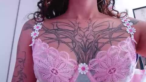 Im Abril .. Nice to meet you  thumb up me please its important  INDEPENDENT MODEL online show from April 3, 2026, 5:44 pm