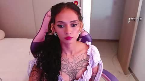 Im Abril .. Nice to meet you  thumb up me please its important  INDEPENDENT MODEL online show from June 22, 2026, 1:29 am