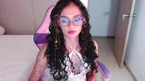 Im Abril .. Nice to meet you  thumb up me please its important  INDEPENDENT MODEL online show from June 25, 2026, 2:00 am