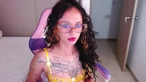 Im Abril .. Nice to meet you  thumb up me please its important  INDEPENDENT MODEL online show from July 20, 2026, 2:48 am