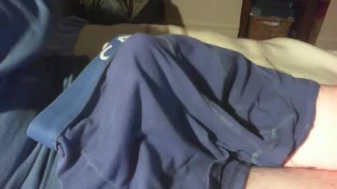 Snapshot of blueeye2308 chatting on October 28, 2025, 10:45 pm blueeye2308 online show from October 28, 2025, 10:45 pm