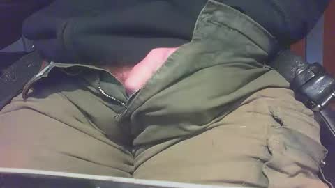 blueeye2308 online show from November 3, 2025, 10:10 pm