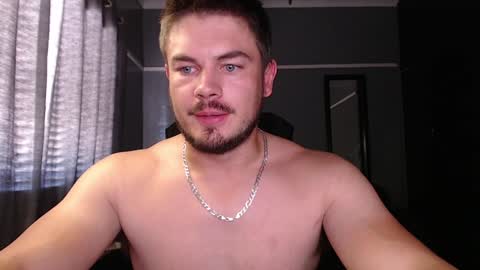 blueeyeboy0 online show from December 26, 2024, 12:27 pm