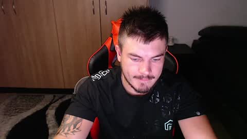 blueeyeboy0 online show from January 23, 2025, 9:07 pm