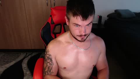 blueeyeboy0 online show from January 28, 2025, 3:57 pm