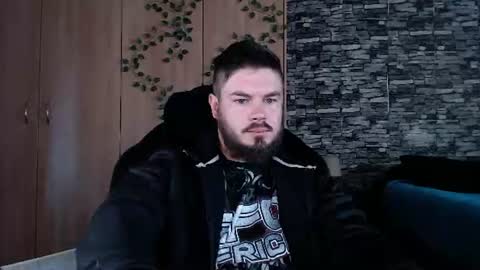 blueeyeboy0 online show from July 16, 2026, 7:47 am