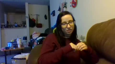Blueeyedbeauty online show from November 17, 2025, 10:48 pm