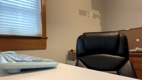 BlueEyedDDVixen online show from January 7, 2026, 2:30 pm