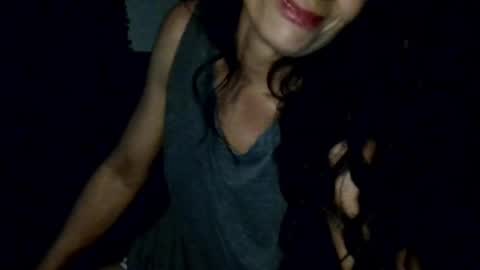 Blueeyedlie online show from March 4, 2025, 4:17 am