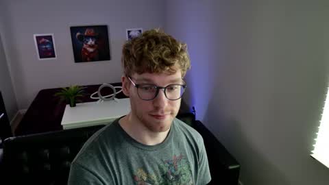 Snapshot of blueeyedtallguy chatting on March 13, 2026, 8:59 pm blueeyedtallguy online show from March 13, 2026, 8:59 pm