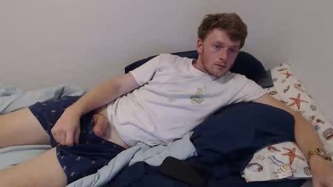blue eyed twink online show from February 12, 2026, 1:33 am