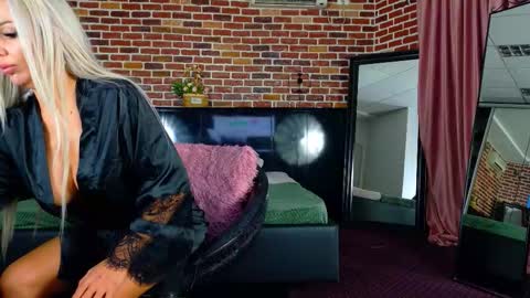 Sonia online show from January 16, 2026, 5:55 am