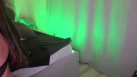 blueeyeslexxxy online show from February 3, 2025, 12:14 pm