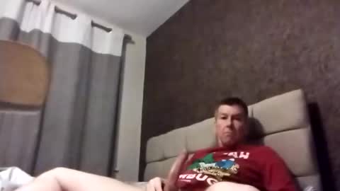 blueeyesteele online show from October 21, 2025, 10:32 pm