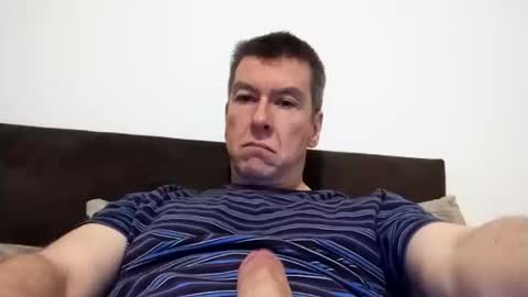 blueeyesteele online show from October 28, 2025, 10:23 pm