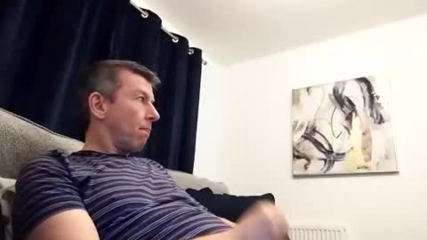 blueeyesteele online show from February 28, 2026, 10:33 pm