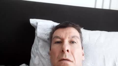 blueeyesteele online show from March 2, 2026, 3:08 pm