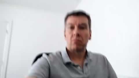 blueeyesteele online show from July 13, 2026, 2:42 pm