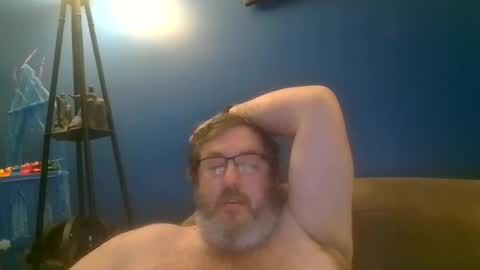 bluefan71998447104 online show from July 19, 2026, 6:50 am