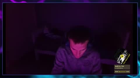 Snapshot of bluegaze6227724 chatting on May 4, 2026, 10:33 am bluegaze6227724 online show from May 4, 2026, 10:33 am