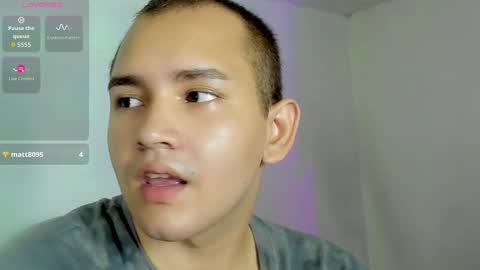 alexander online show from September 12, 2025, 11:26 pm