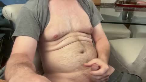 blueish11 online show from November 25, 2025, 8:42 pm