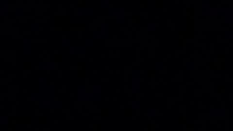 Snapshot of blueishgold22 chatting on March 30, 2026, 4:19 pm blueishgold22 online show from March 30, 2026, 4:19 pm