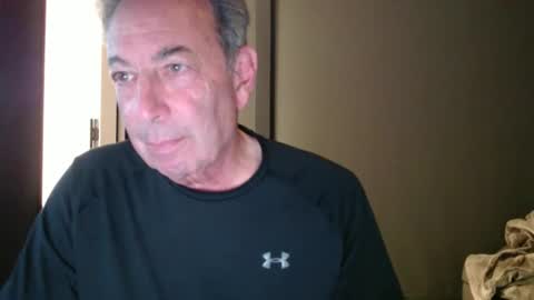 blueisles online show from March 28, 2026, 2:00 am