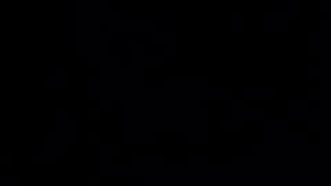 Snapshot of bluejay15200 chatting on October 24, 2025, 3:58 am bluejay15200 online show from October 24, 2025, 3:58 am