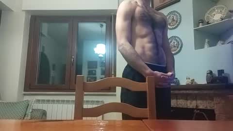 Snapshot of bluejoee chatting on February 23, 2025, 4:57 pm bluejoee online show from February 23, 2025, 4:57 pm