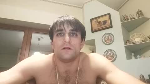 Snapshot of bluejoee chatting on February 28, 2025, 7:46 pm bluejoee online show from February 28, 2025, 7:46 pm