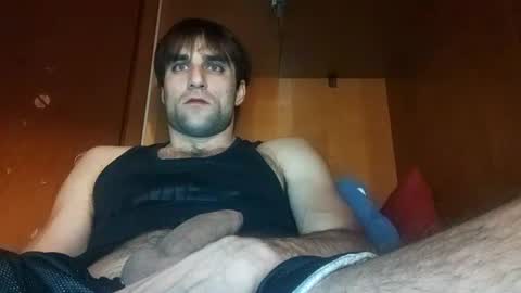 Snapshot of bluejoee chatting on March 5, 2025, 8:21 pm bluejoee online show from March 5, 2025, 8:21 pm