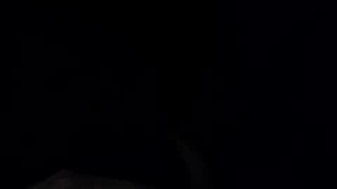 Snapshot of bluejoee chatting on March 6, 2025, 8:37 pm bluejoee online show from March 6, 2025, 8:37 pm