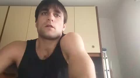 Snapshot of bluejoee chatting on March 8, 2025, 8:00 am bluejoee online show from March 8, 2025, 8:00 am