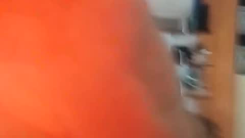 Snapshot of bluejoee chatting on March 10, 2025, 12:37 pm bluejoee online show from March 10, 2025, 12:37 pm