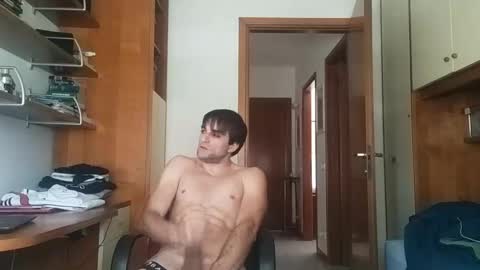 Snapshot of bluejoee chatting on March 11, 2025, 8:20 am bluejoee online show from March 11, 2025, 8:20 am