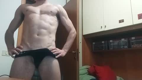 Snapshot of bluejoee chatting on March 12, 2025, 2:01 pm bluejoee online show from March 12, 2025, 2:01 pm