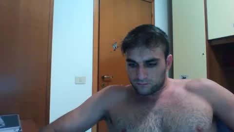 Snapshot of bluejoee chatting on September 9, 2025, 4:50 pm bluejoee online show from September 9, 2025, 4:50 pm