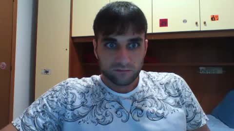 Snapshot of bluejoee chatting on September 10, 2025, 5:13 pm bluejoee online show from September 10, 2025, 5:13 pm