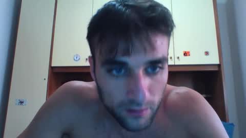 Snapshot of bluejoee chatting on September 12, 2025, 4:40 pm bluejoee online show from September 12, 2025, 4:40 pm