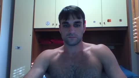 Snapshot of bluejoee chatting on September 16, 2025, 3:24 pm bluejoee online show from September 16, 2025, 3:24 pm